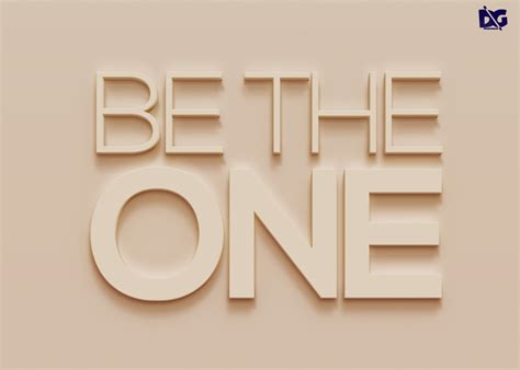 Image result for Photoshop Text Effects Free Download