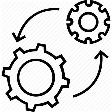 Image result for Image Processing Technique Icon