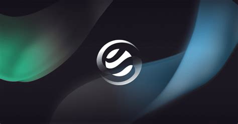 Image result for ASLR Core