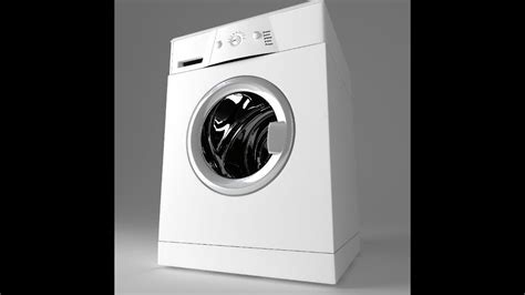 Image result for Washing Machine Dance