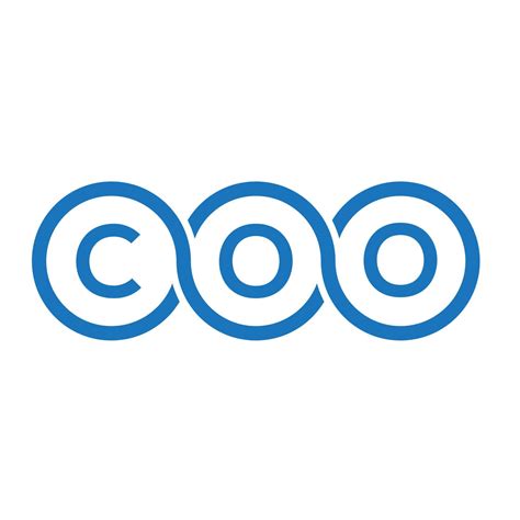 Image result for COO Pattern
