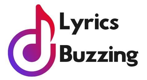 Afbeeldingsresultaten voor Spam Song