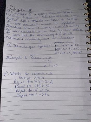 Afbeeldingsresultaten voor Men Program Manager Customes