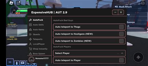 Spawn Items Aut Script に対する画像結果
