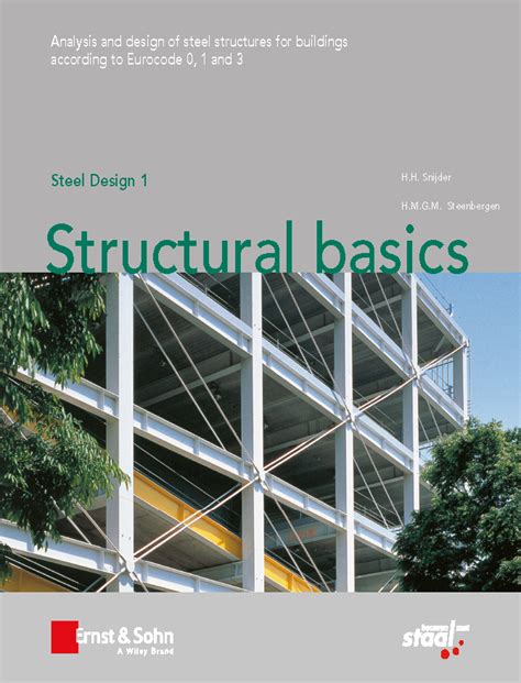 Image result for Design of Structural Steel Book