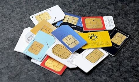 Image result for How to Use Sim Card Cloner