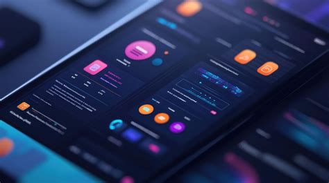 Image result for Visual Interface PSD