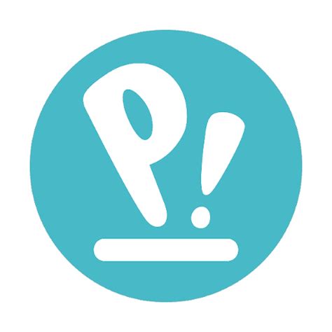 Toradh íomhá ar Pop OS Start Menu