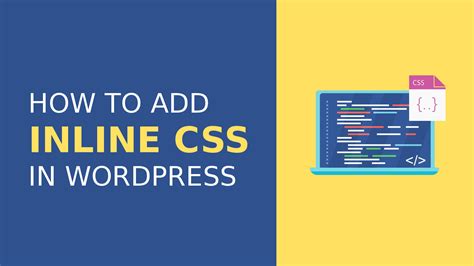Toradh íomhá ar Inline CSS Font Color
