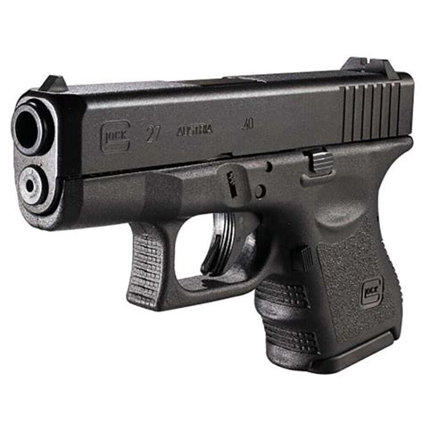 Image result for glock 18c