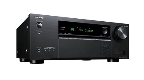 Afbeeldingsresultaten voor Best Onkyo Receiver