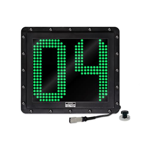 2 Feet Programmable Display に対する画像結果