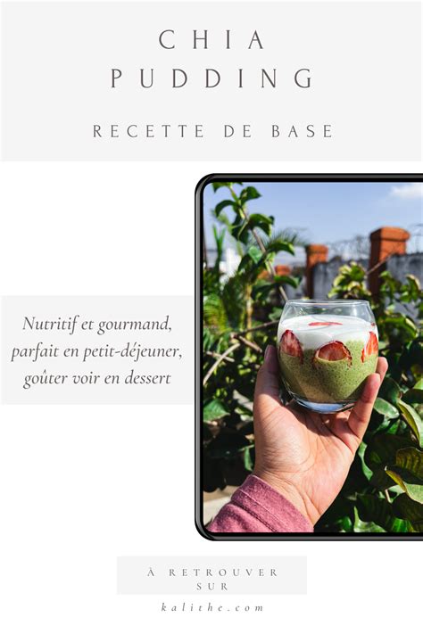 Résultat d’images pour Chiris Pudding