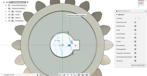 Bevel Gear 3D Print Model に対する画像結果
