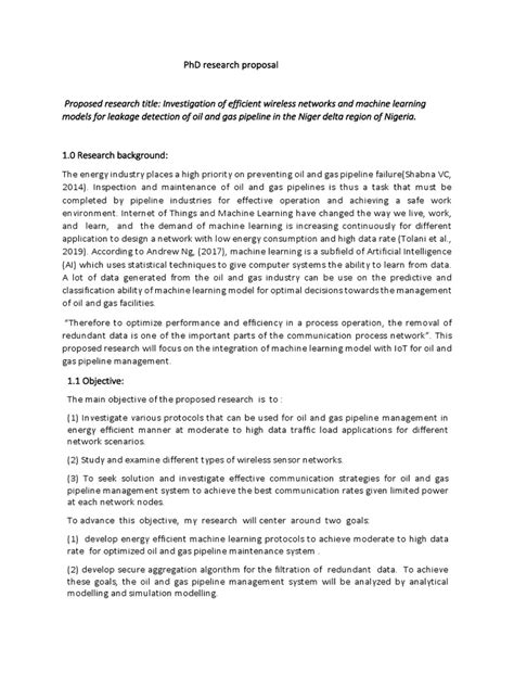 Afbeeldingsresultaten voor Learning Plan Example Rgu