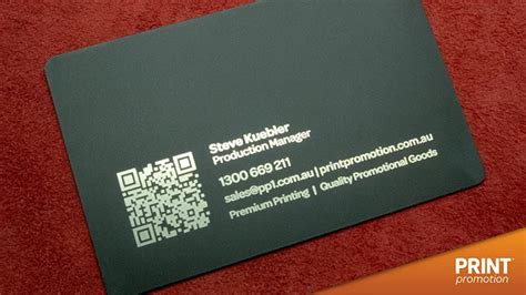 Image result for QR Code Card