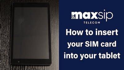 Image result for Maxsip Telecom Coverage Map