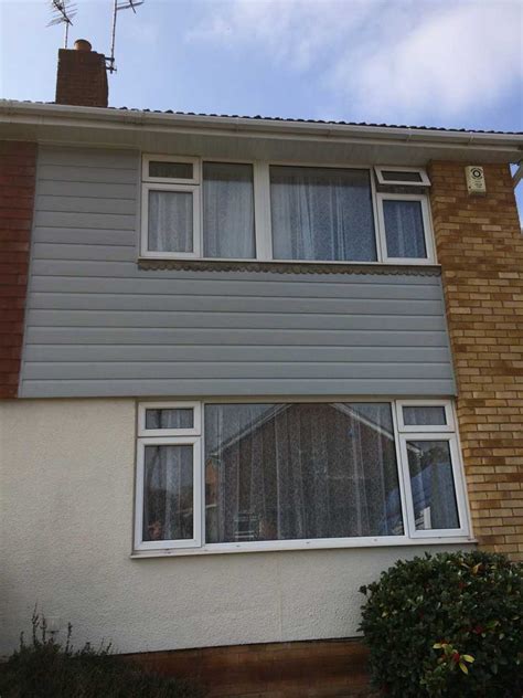 Image result for PVC Curve Cladding