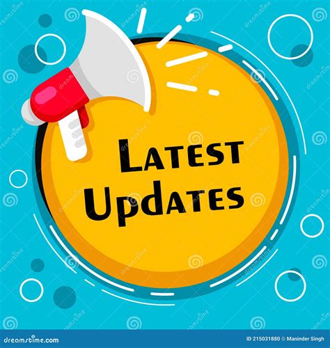 Update Image に対する画像結果