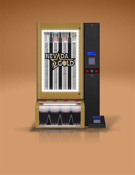 LED Topper for Pull Tab Machine Lights に対する画像結果