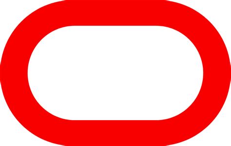 Image result for Oracle SCM Logo Transparent