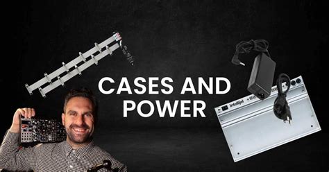 Afbeeldingsresultaten voor Software Modular Interface