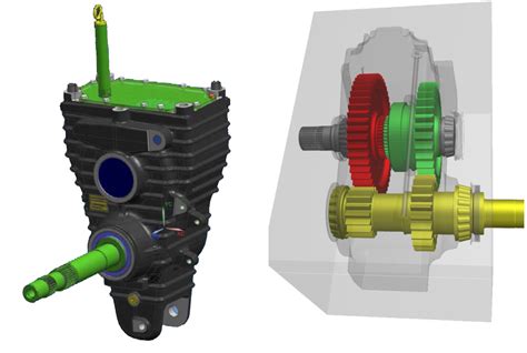 Image result for Fluid Particle Simulation Gear Splash