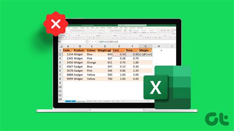 Image result for Excel Remove Empty Rows