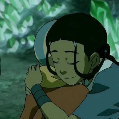 Afbeeldingsresultaten voor Aang Love