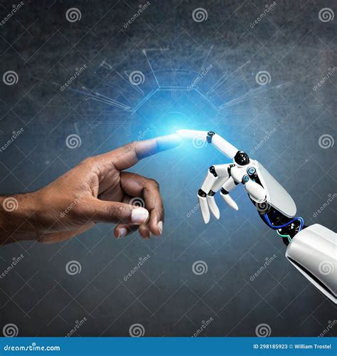 Image result for Connection Between Humans