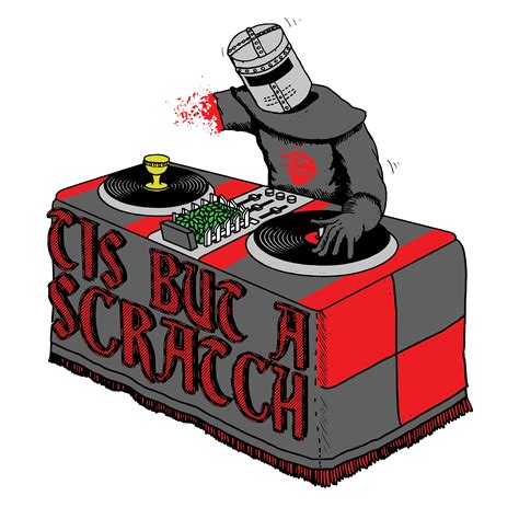 Image result for Green Python SVG