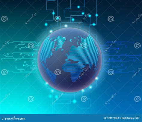 Image result for Data Vectorization and Normalization Icon