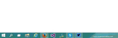 Image result for Task View Icon Show