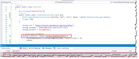 Toradh íomhá ar Azure Query Contain