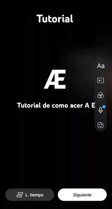 Toradh íomhá ar Acer Tutorial
