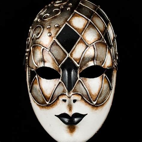 Image result for Masquerade Mask Types