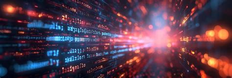 Image result for Simple Background IMG IT Tech Coding