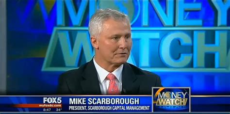 Toradh íomhá ar Vimeo Fox News