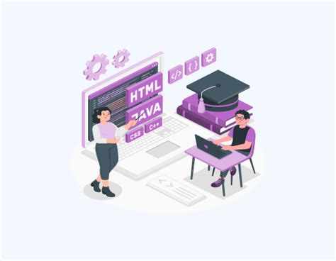 Image result for Software Engineering Java Projects