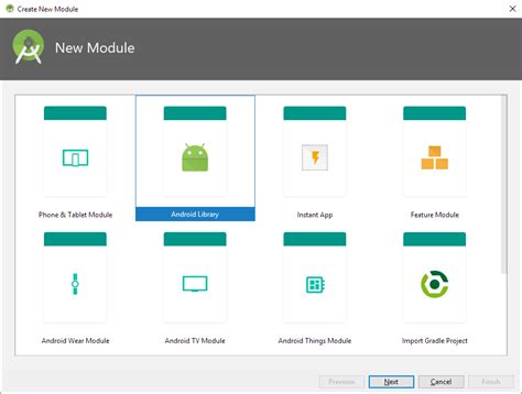 Image result for Create Android Plugin for Unity