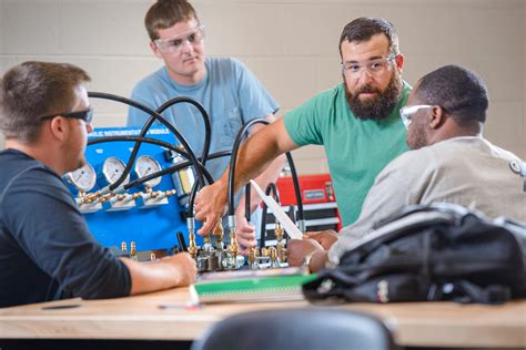 Image result for Electrical Engineer Training