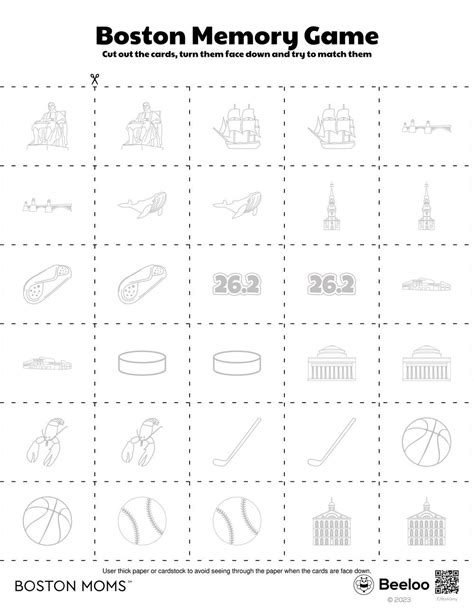 Toradh íomhá ar MOS Type Memory