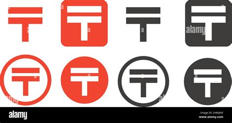 Postal Code Symbole に対する画像結果