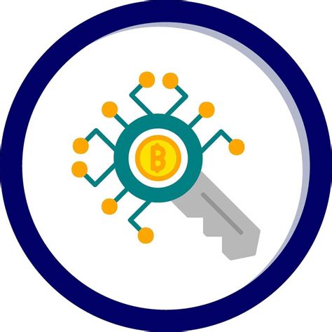 Encryption Key Icon Free に対する画像結果