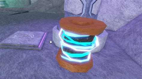 Toradh íomhá ar Excel Threads to Guide for Beginners