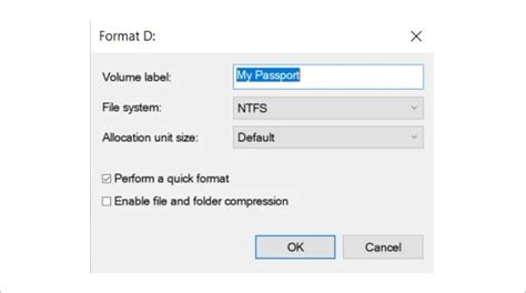 Image result for Disk MasterFormat