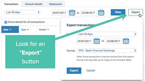 Image result for Open Bank File