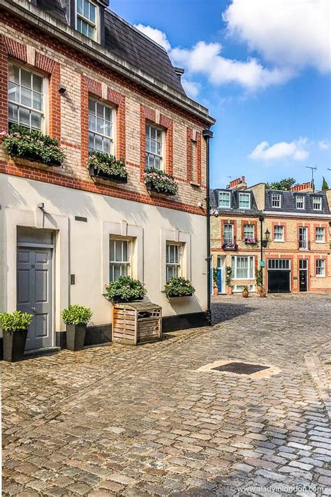 Image result for Areas of Central London Map