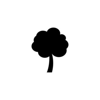 Image result for Simple Tree Icon