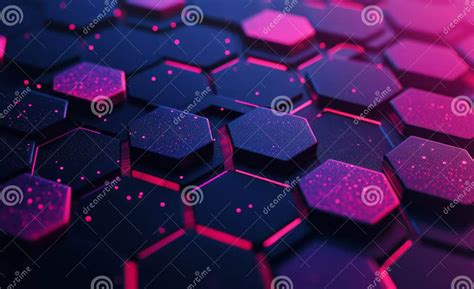 Toradh íomhá ar Data Domains Process Flow